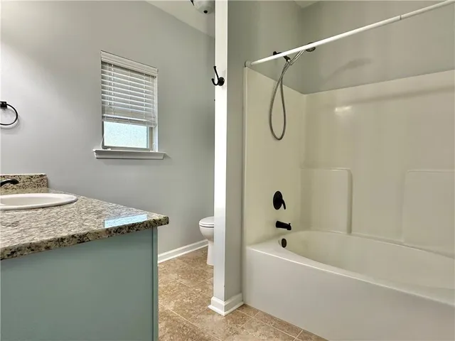 $1,850 | 20073 Scarlett Lane, Ponchatoula, LA 70454