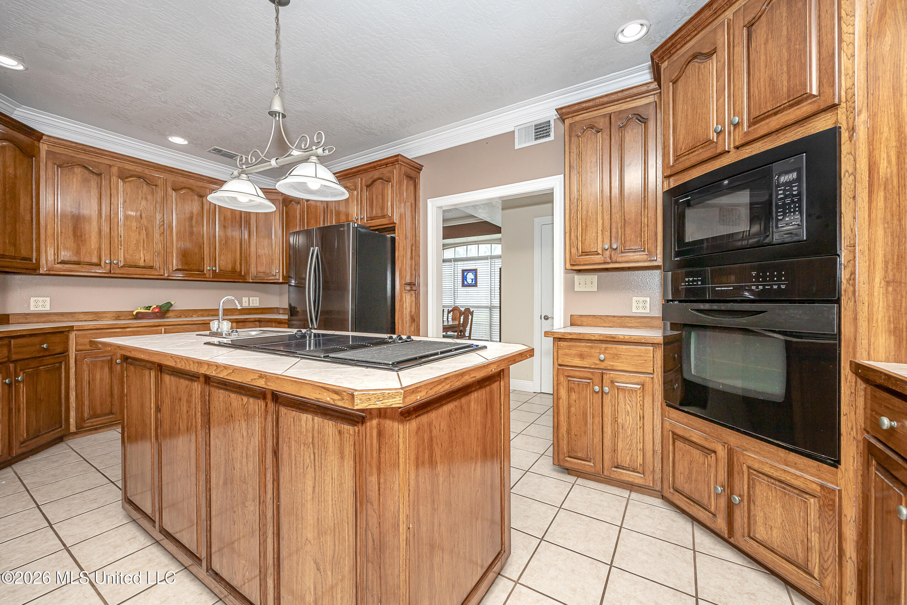 2901 Hamill Farm Road Ocean Springs, MS 39564 - Photo 30 of 136 IMG_2975