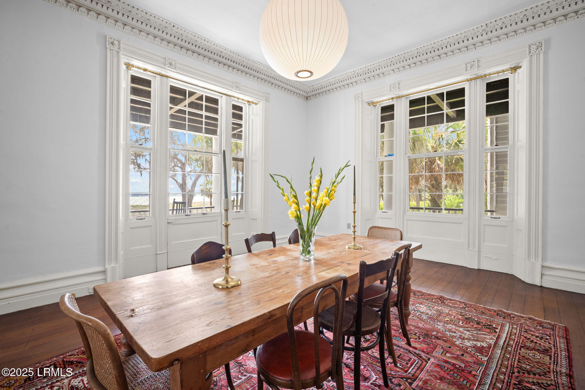 400 Wilmington Street Beaufort, SC 29902 - Photo 19 of 97 4-web-or-mls-9_18-004