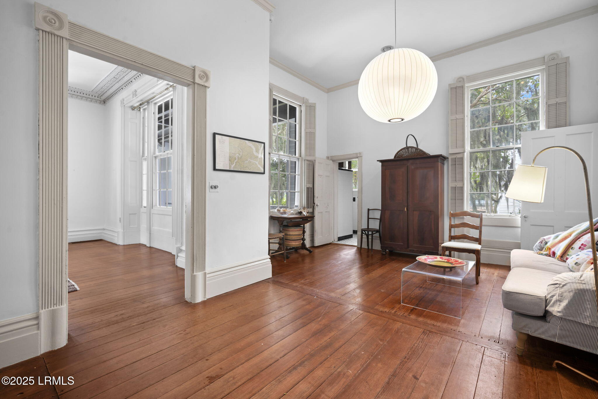 400 Wilmington Street Beaufort, SC 29902 - Photo 26 of 97 18-web-or-mls-9_18-018