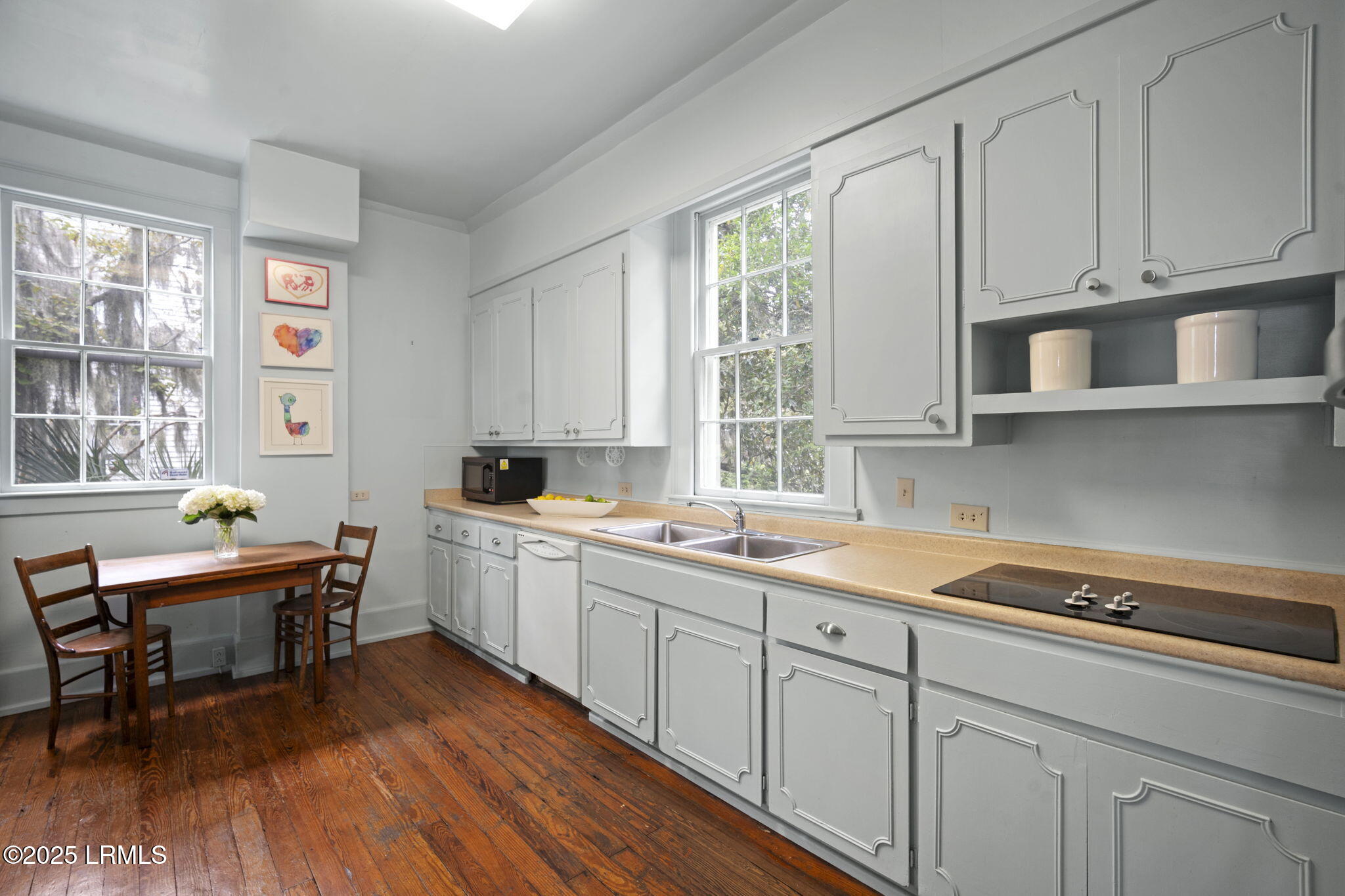 400 Wilmington Street Beaufort, SC 29902 - Photo 30 of 97 22-web-or-mls-9_18-022