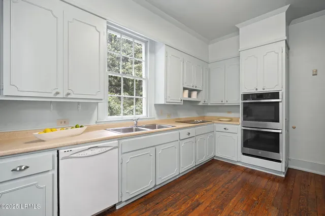 $3,349,000 | 400 Wilmington Street, Beaufort, SC 29902