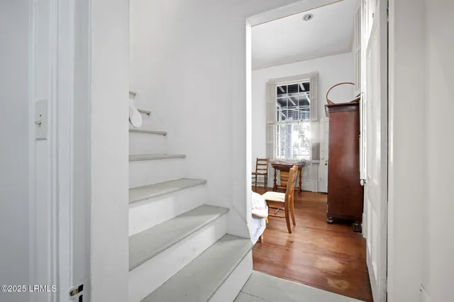 $3,349,000 | 400 Wilmington Street, Beaufort, SC 29902