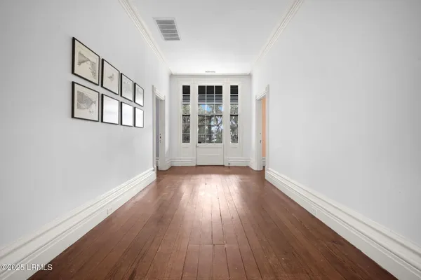 $3,349,000 | 400 Wilmington Street, Beaufort, SC 29902
