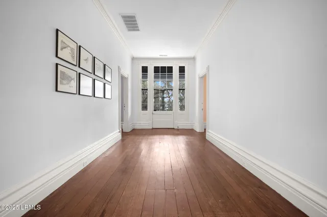 $3,349,000 | 400 Wilmington Street, Beaufort, SC 29902