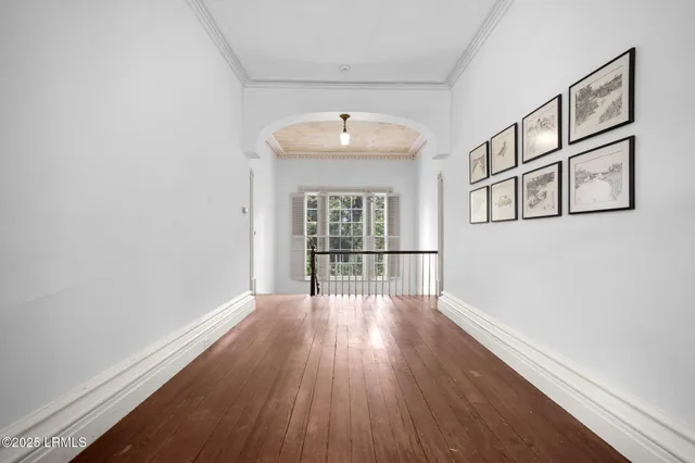 $3,349,000 | 400 Wilmington Street, Beaufort, SC 29902