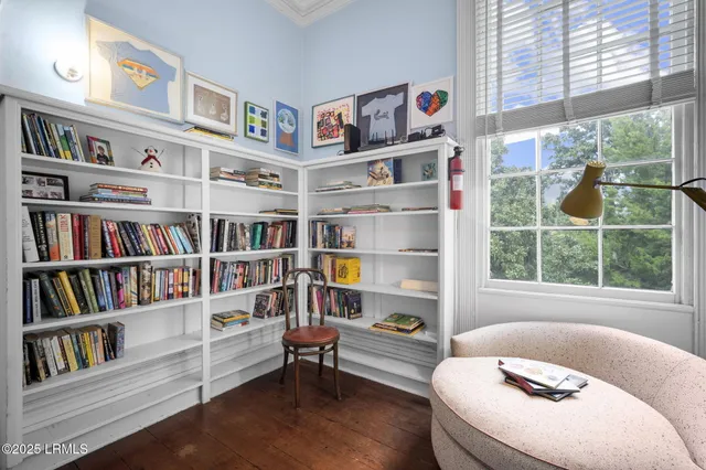 $3,349,000 | 400 Wilmington Street, Beaufort, SC 29902