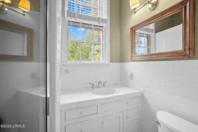 $3,349,000 | 400 Wilmington Street, Beaufort, SC 29902