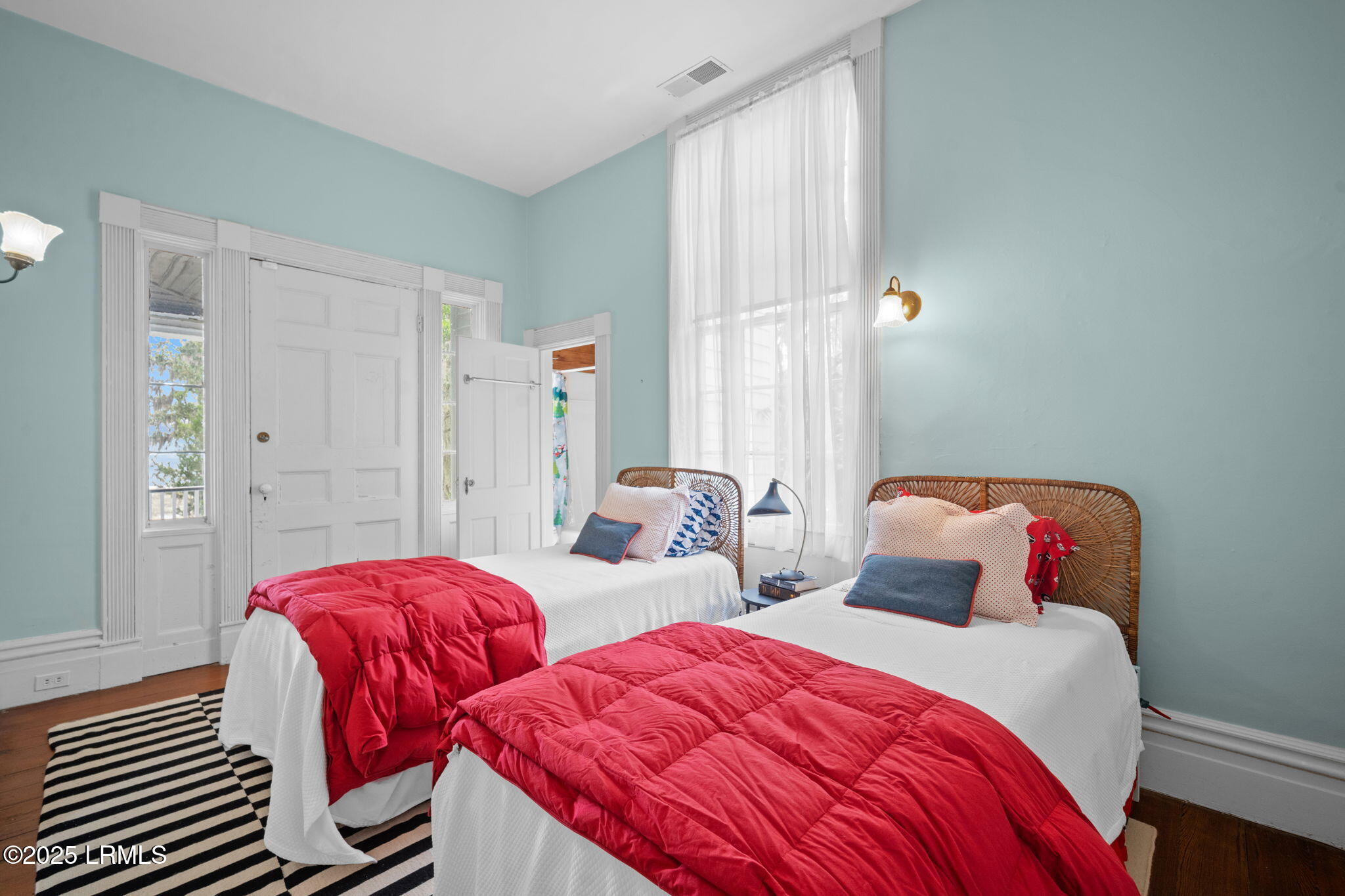 400 Wilmington Street Beaufort, SC 29902 - Photo 51 of 97 43-web-or-mls-9_18-043