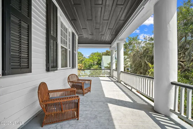 $3,349,000 | 400 Wilmington Street, Beaufort, SC 29902