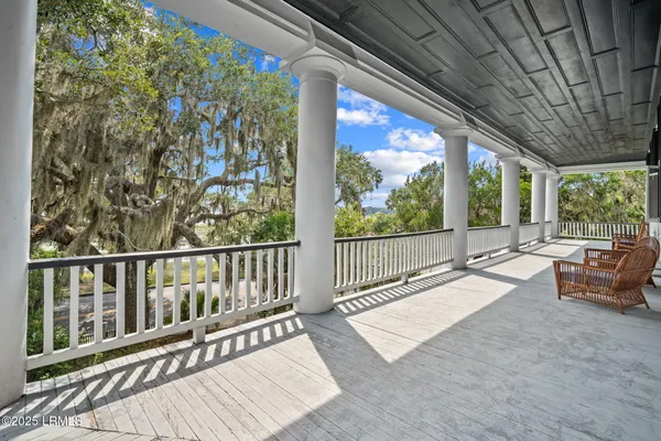 $3,349,000 | 400 Wilmington Street, Beaufort, SC 29902