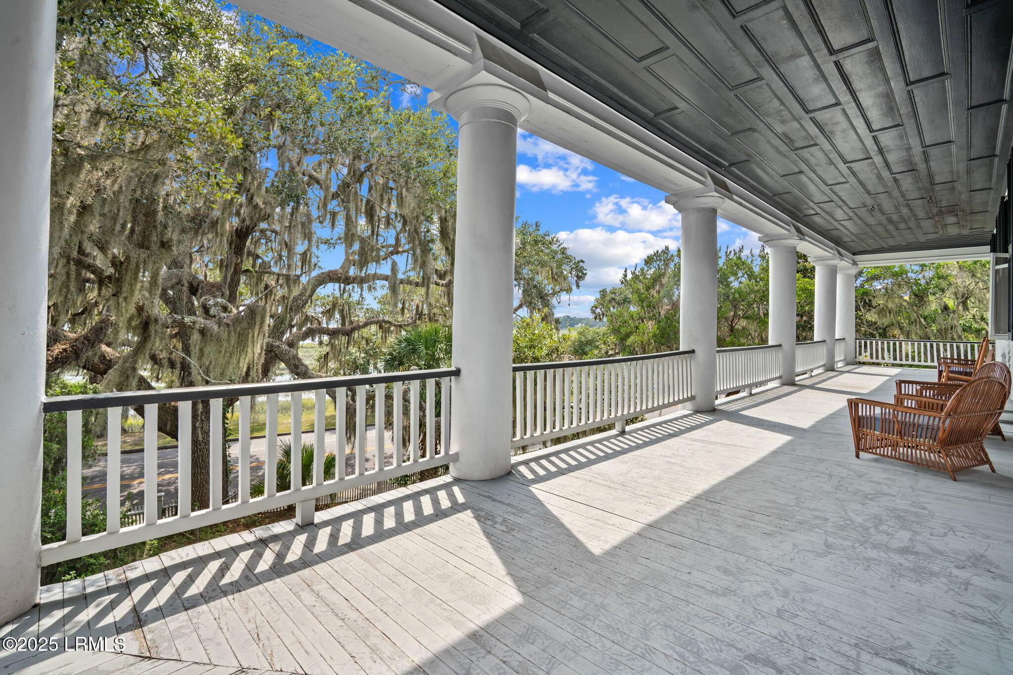 400 Wilmington Street Beaufort, SC 29902 - Photo 59 of 97 51-web-or-mls-9_18-051