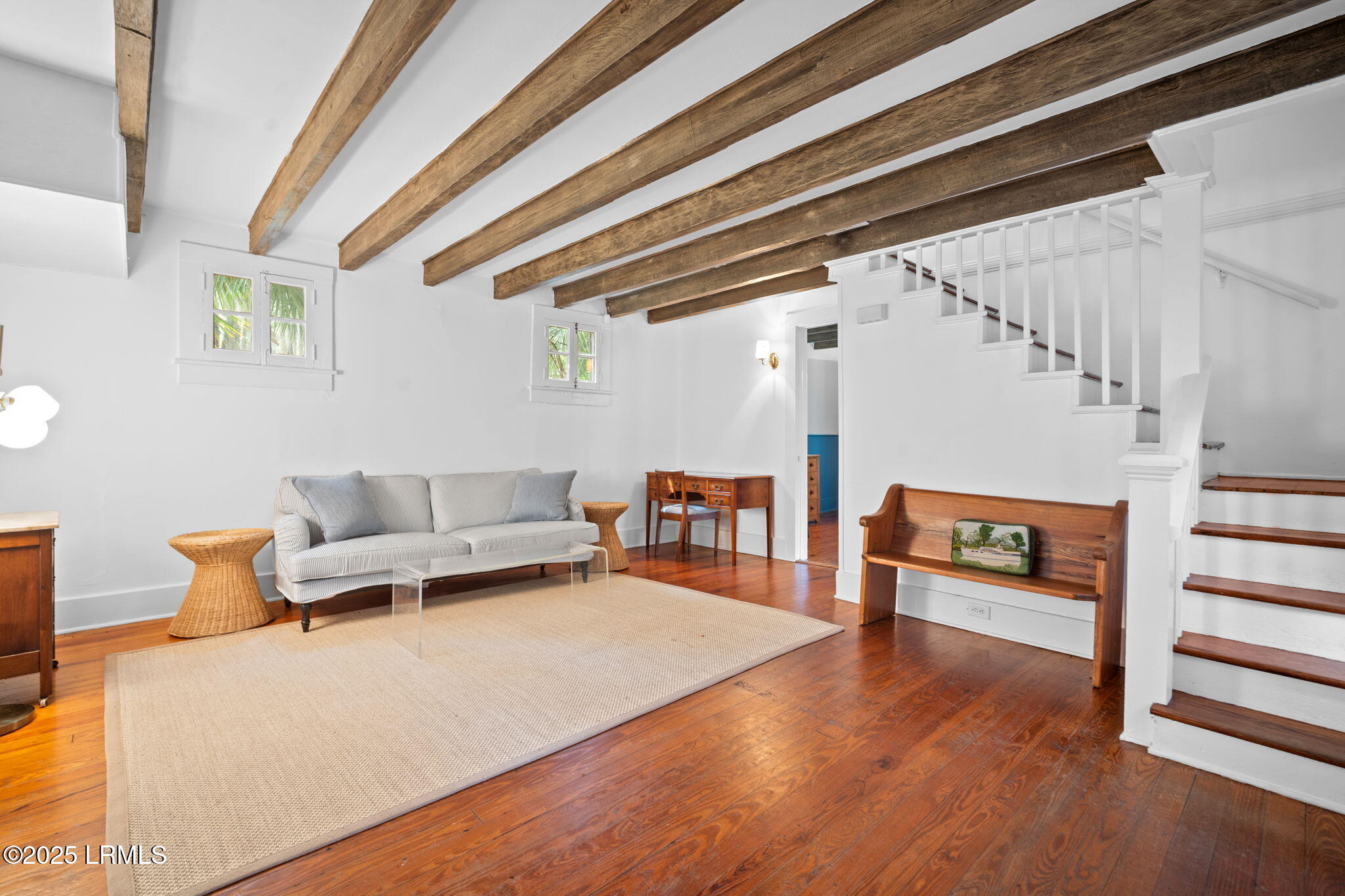 400 Wilmington Street Beaufort, SC 29902 - Photo 65 of 97 71-web-or-mls-9_18-071