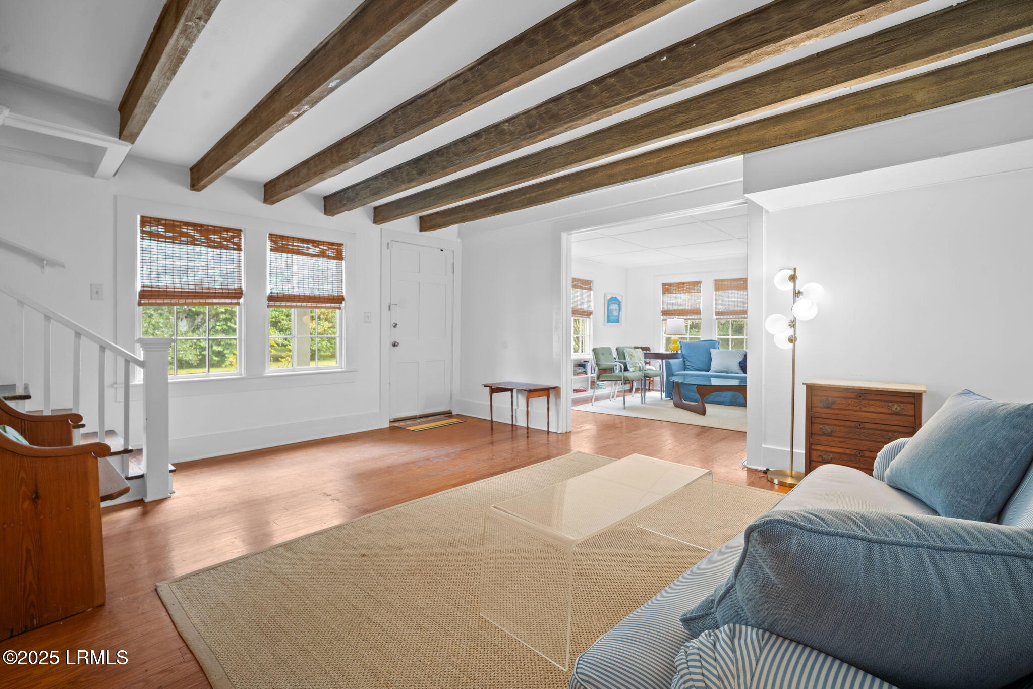 400 Wilmington Street Beaufort, SC 29902 - Photo 67 of 97 73-web-or-mls-9_18-073