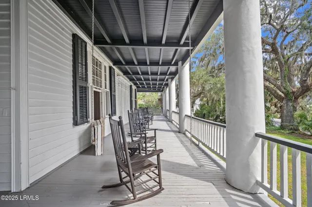 $3,349,000 | 400 Wilmington Street, Beaufort, SC 29902