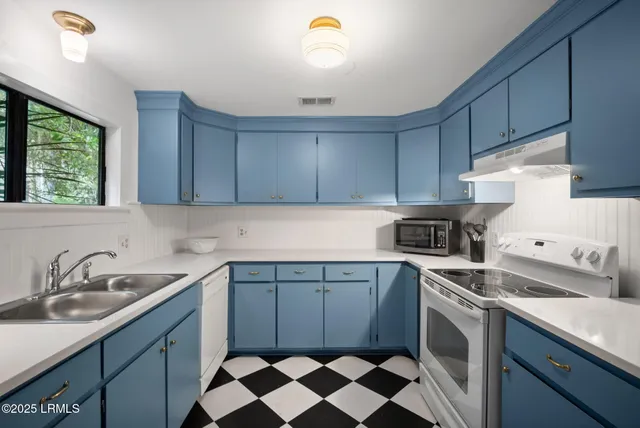 $3,349,000 | 400 Wilmington Street, Beaufort, SC 29902