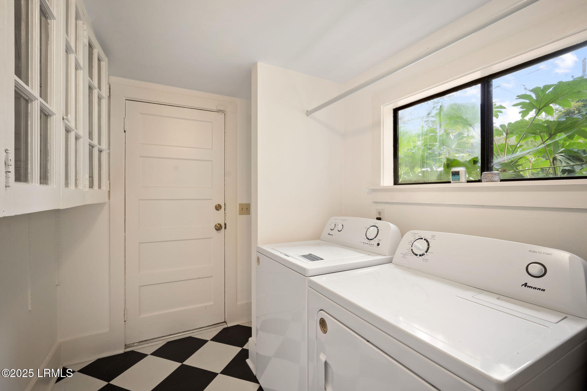 400 Wilmington Street Beaufort, SC 29902 - Photo 77 of 97 83-web-or-mls-9_18-083