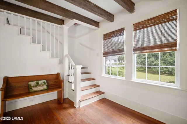 $3,349,000 | 400 Wilmington Street, Beaufort, SC 29902