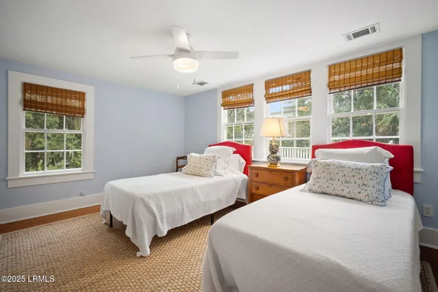 $3,349,000 | 400 Wilmington Street, Beaufort, SC 29902