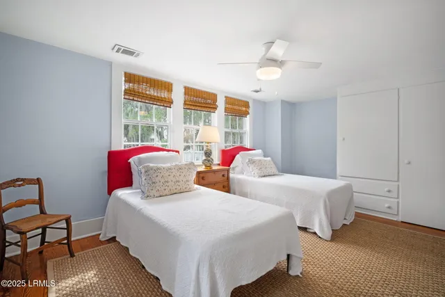 $3,349,000 | 400 Wilmington Street, Beaufort, SC 29902