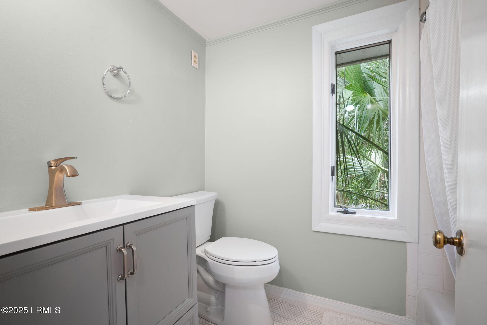 400 Wilmington Street Beaufort, SC 29902 - Photo 81 of 97 87-web-or-mls-9_18-087