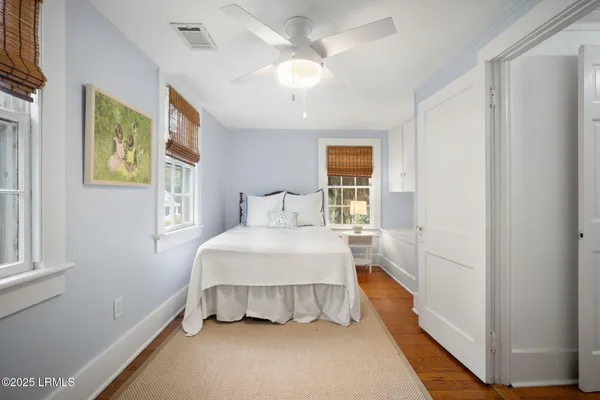 $3,349,000 | 400 Wilmington Street, Beaufort, SC 29902