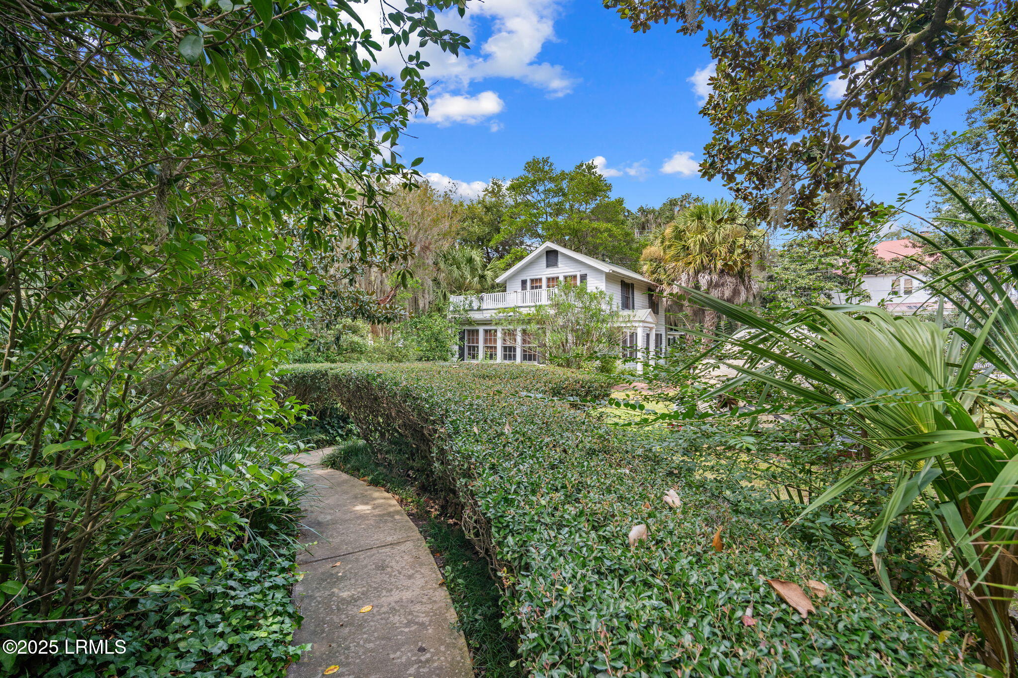 400 Wilmington Street Beaufort, SC 29902 - Photo 88 of 97 66-web-or-mls-9_18-066