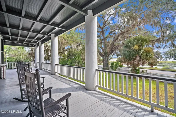 $3,349,000 | 400 Wilmington Street, Beaufort, SC 29902