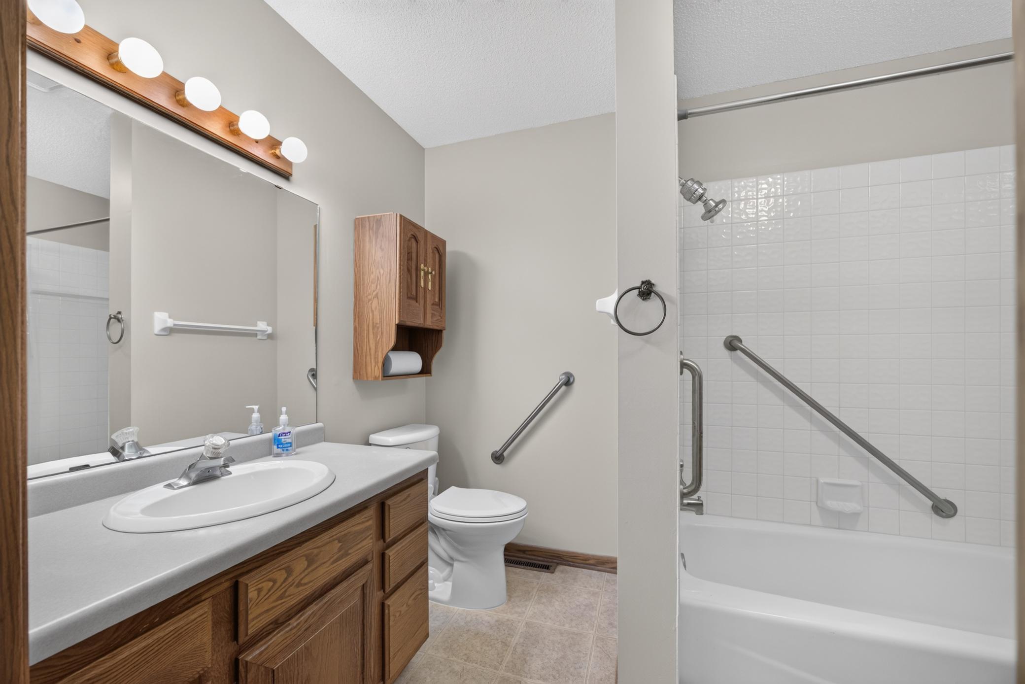 2303 Valleyhigh Drive Northwest Rochester, MN 55901 - Photo 22 of 24 Gallery Image 22