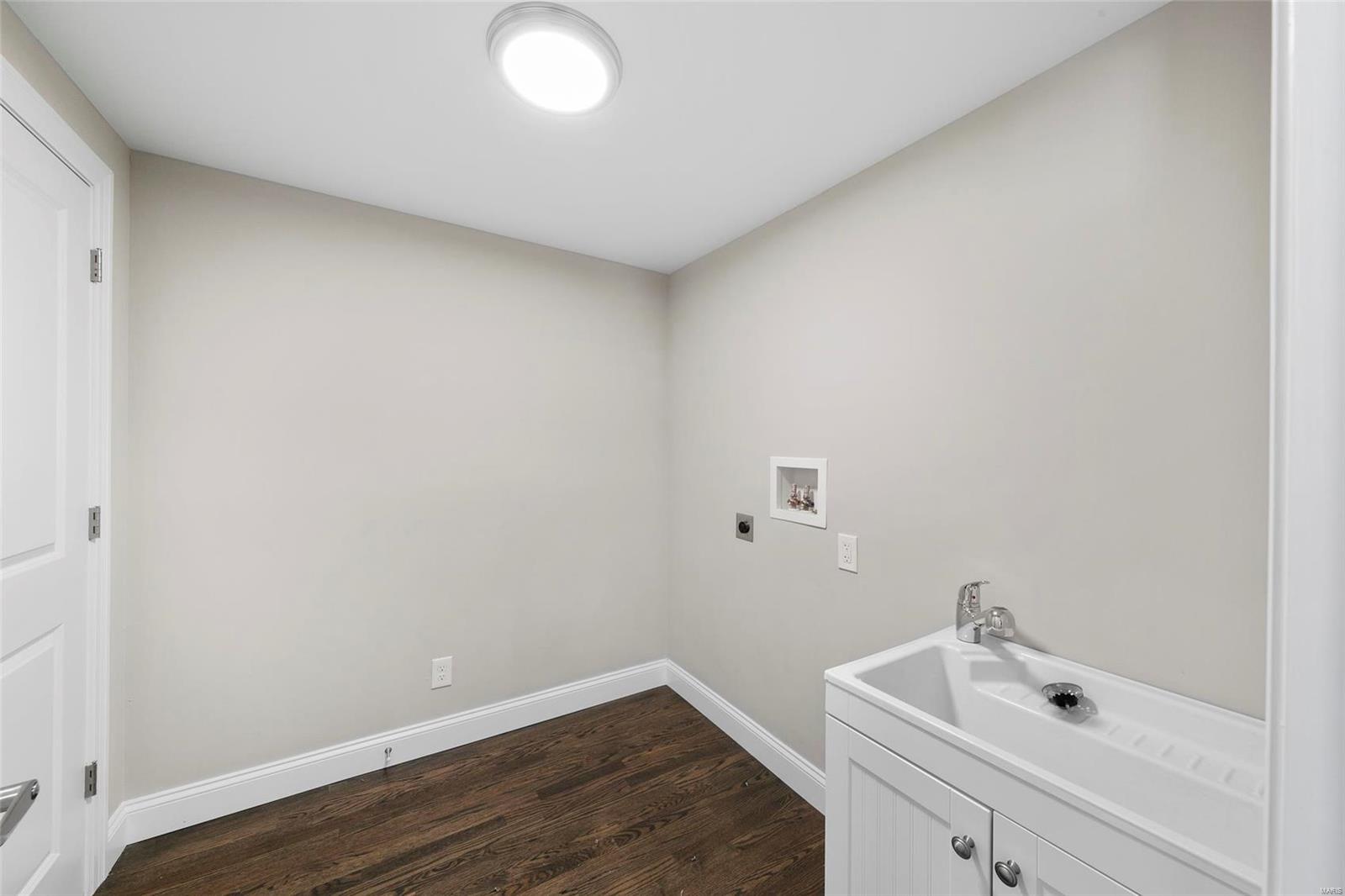 14391 Ladue Road Chesterfield, MO 63017 - Photo 19 of 65