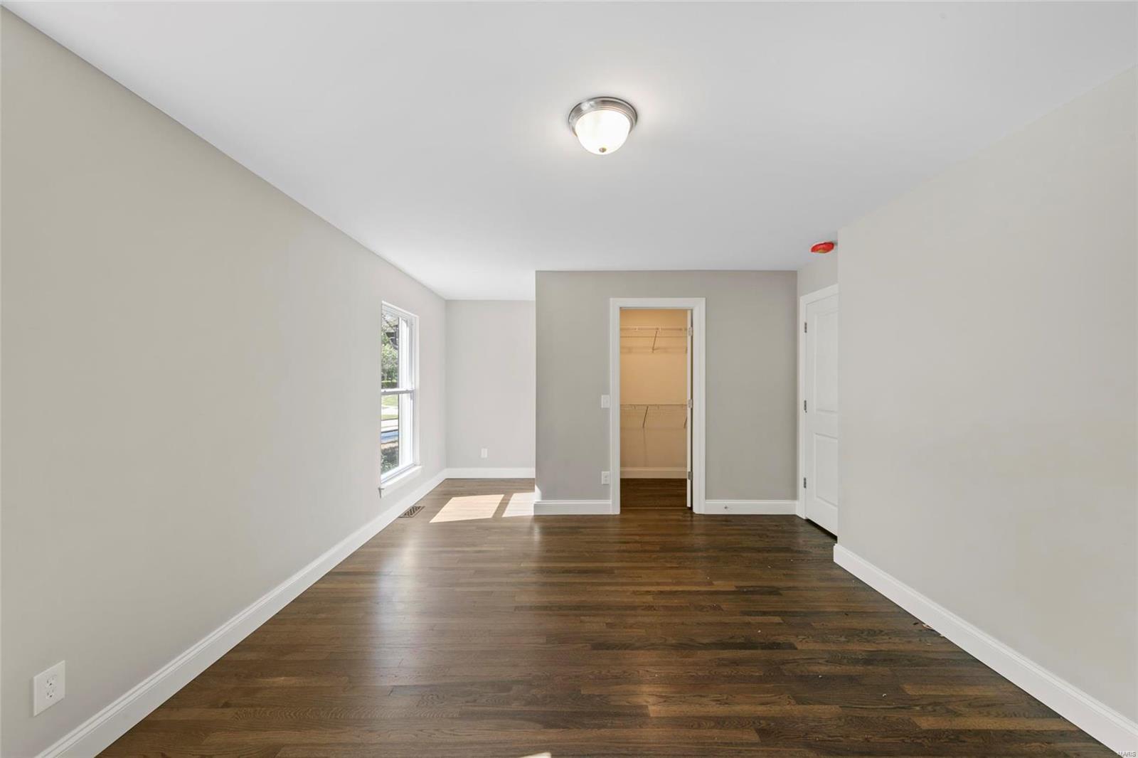 14391 Ladue Road Chesterfield, MO 63017 - Photo 22 of 65