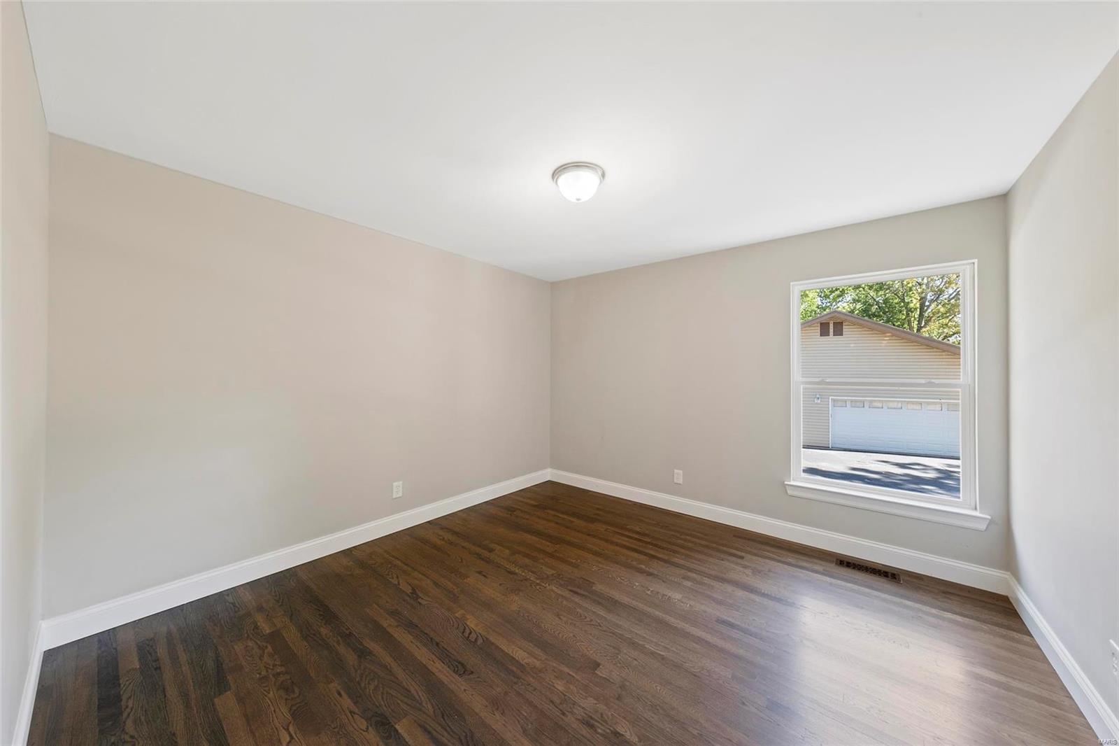 14391 Ladue Road Chesterfield, MO 63017 - Photo 24 of 65