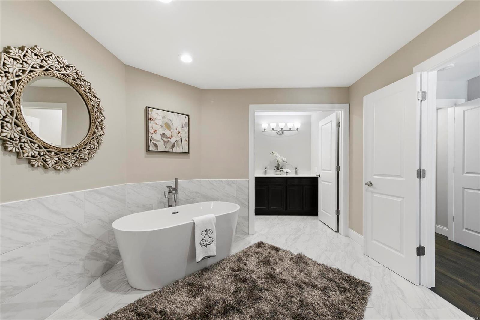 14391 Ladue Road Chesterfield, MO 63017 - Photo 35 of 65