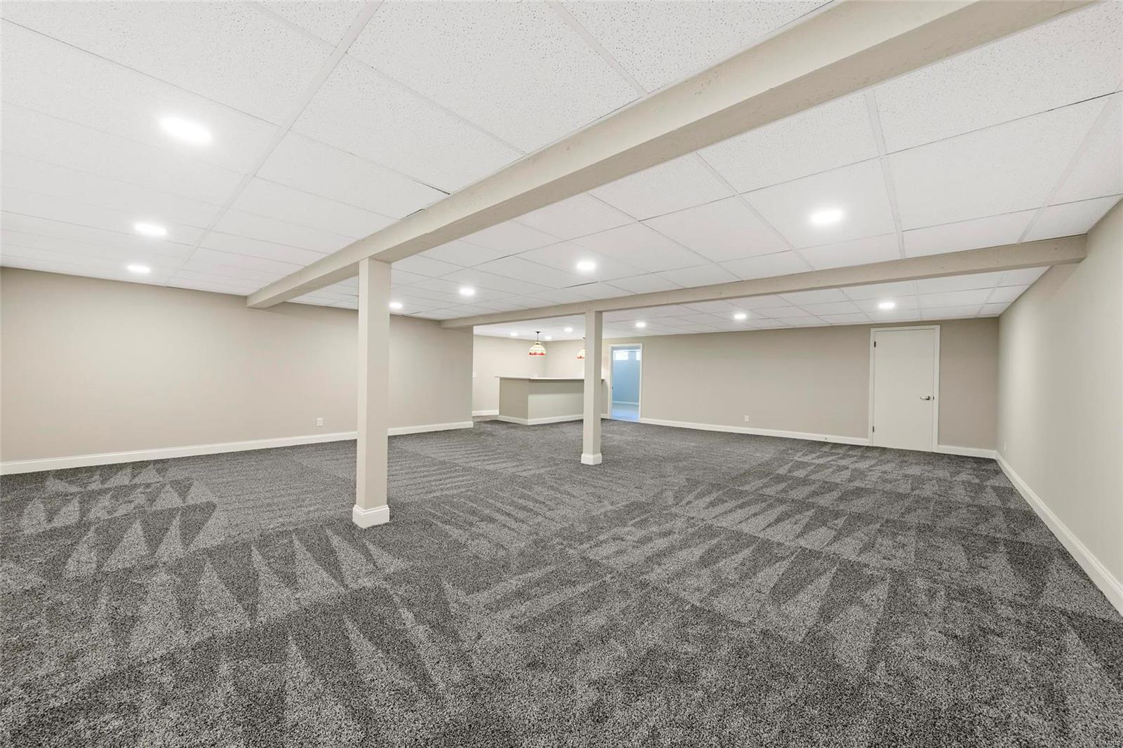 14391 Ladue Road Chesterfield, MO 63017 - Photo 37 of 65