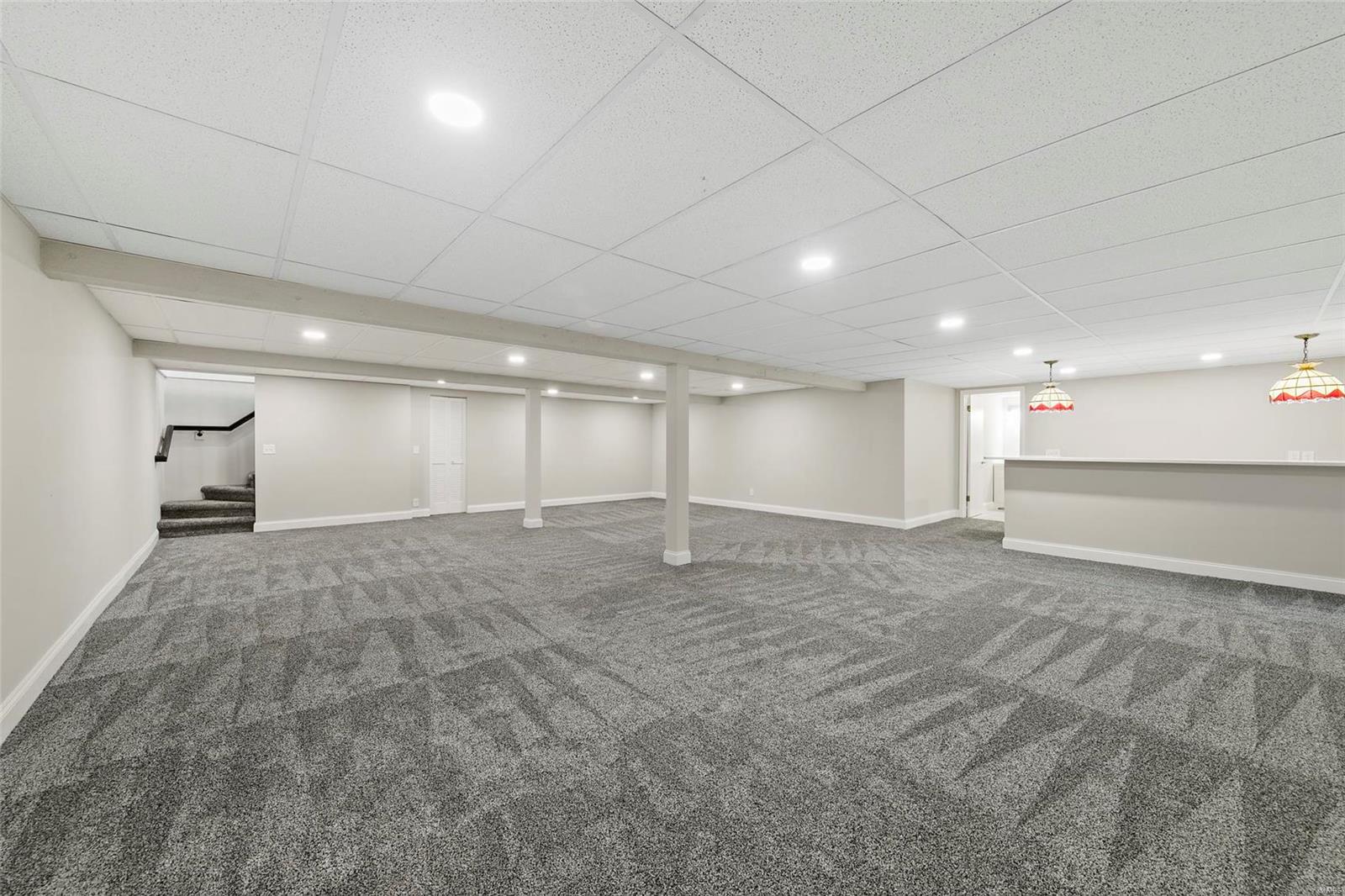 14391 Ladue Road Chesterfield, MO 63017 - Photo 38 of 65