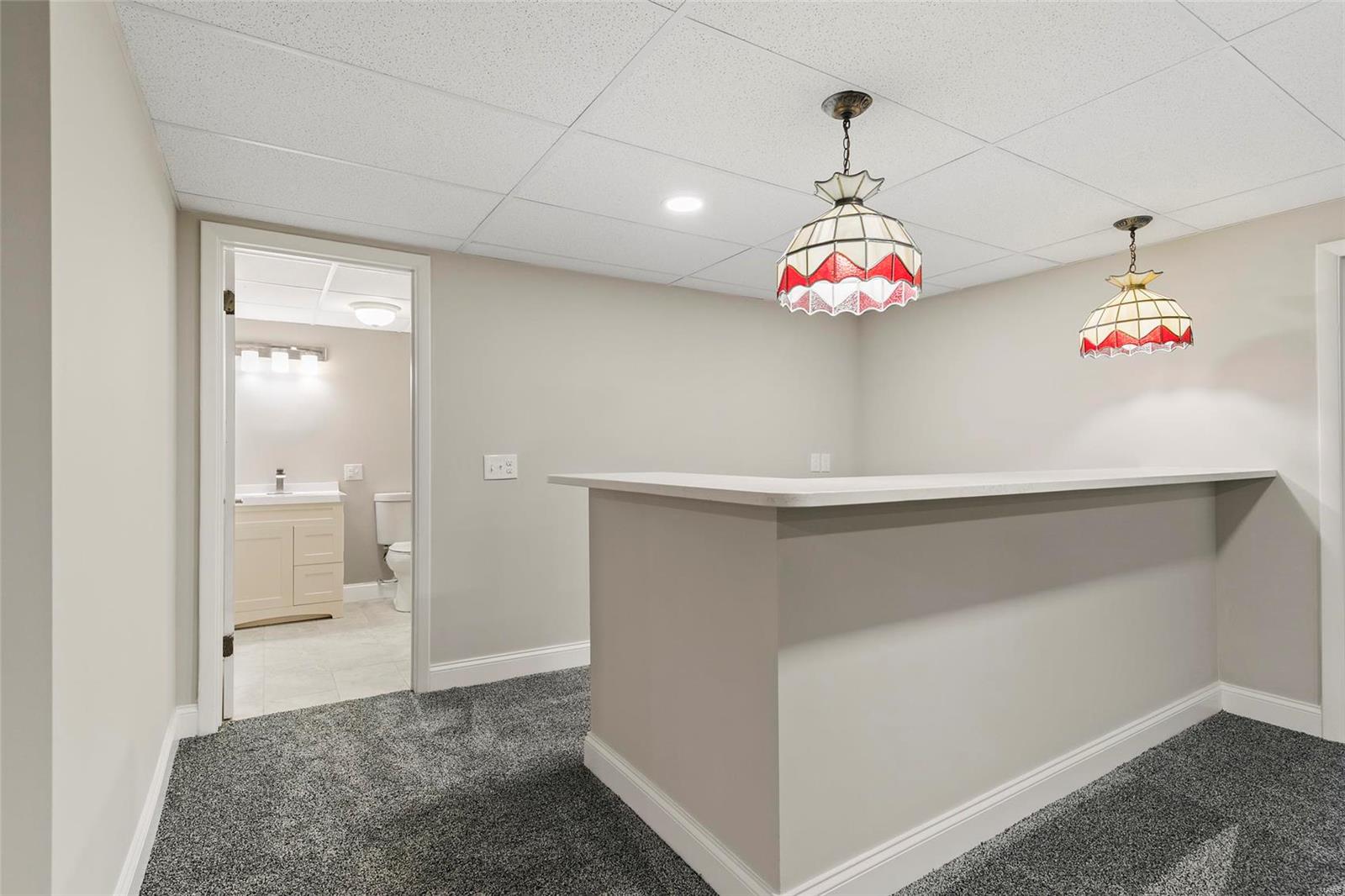 14391 Ladue Road Chesterfield, MO 63017 - Photo 39 of 65