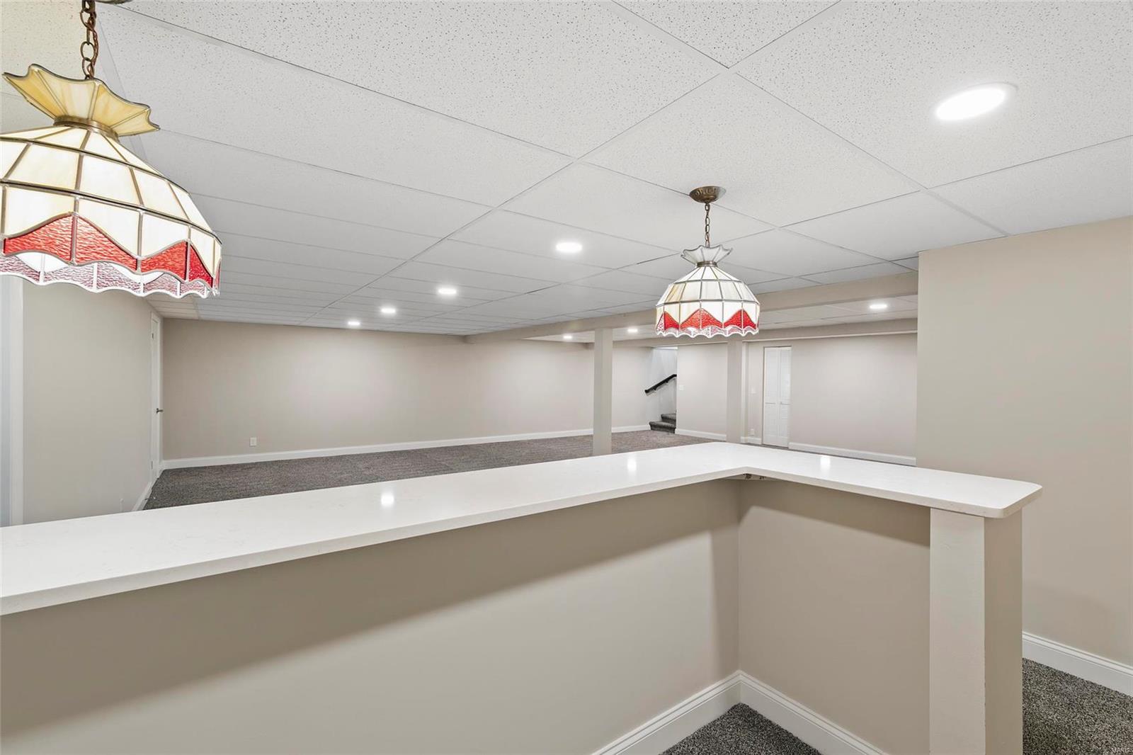 14391 Ladue Road Chesterfield, MO 63017 - Photo 41 of 65