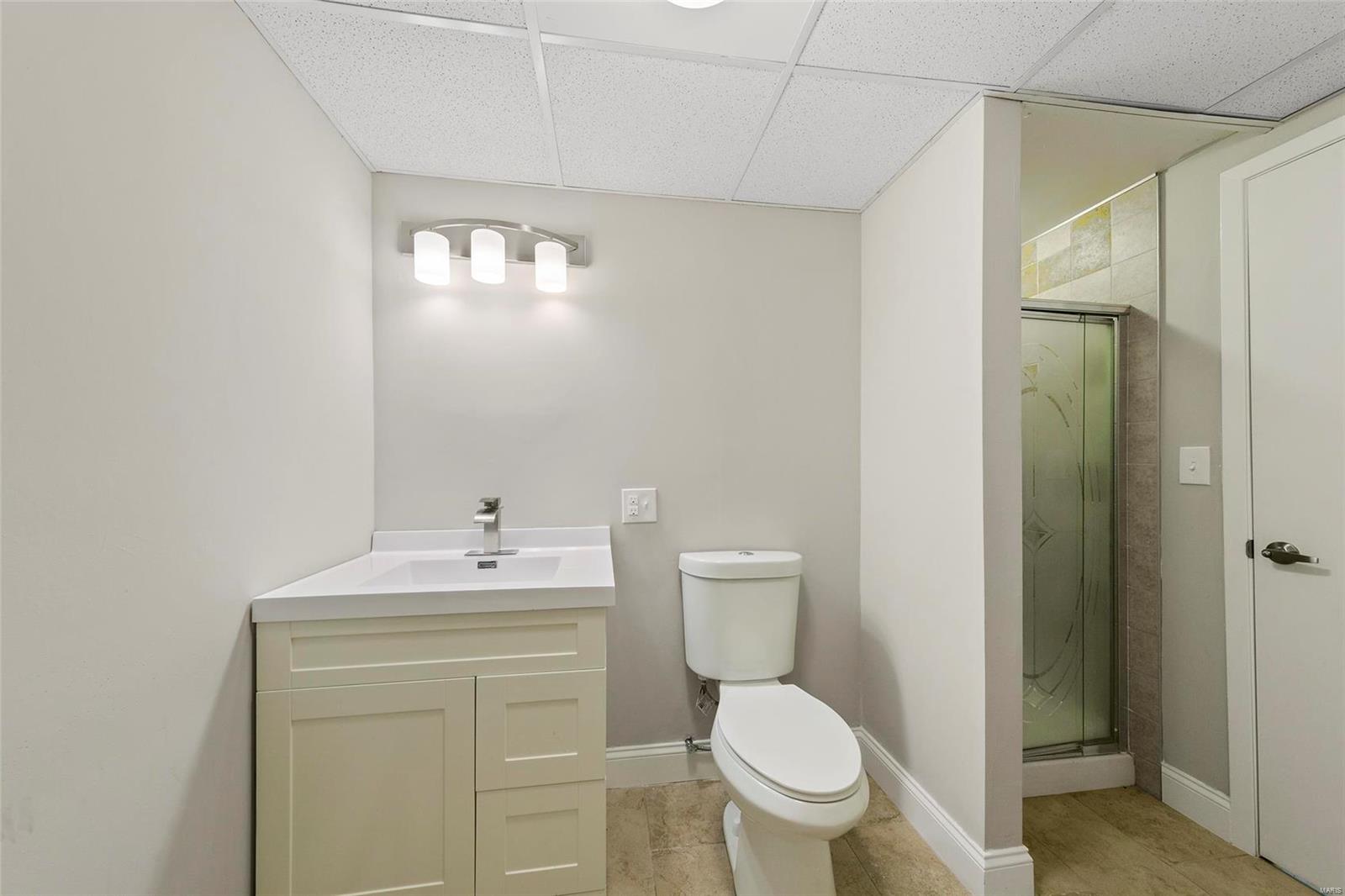 14391 Ladue Road Chesterfield, MO 63017 - Photo 42 of 65