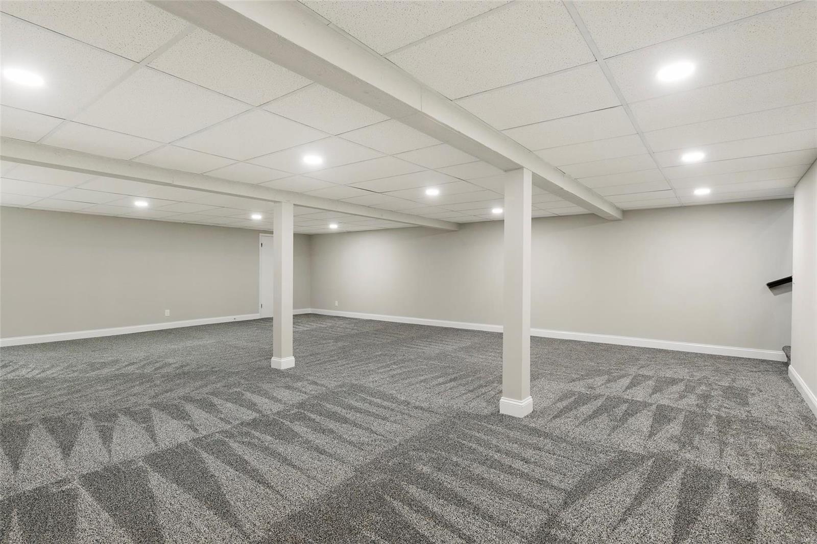 14391 Ladue Road Chesterfield, MO 63017 - Photo 48 of 65