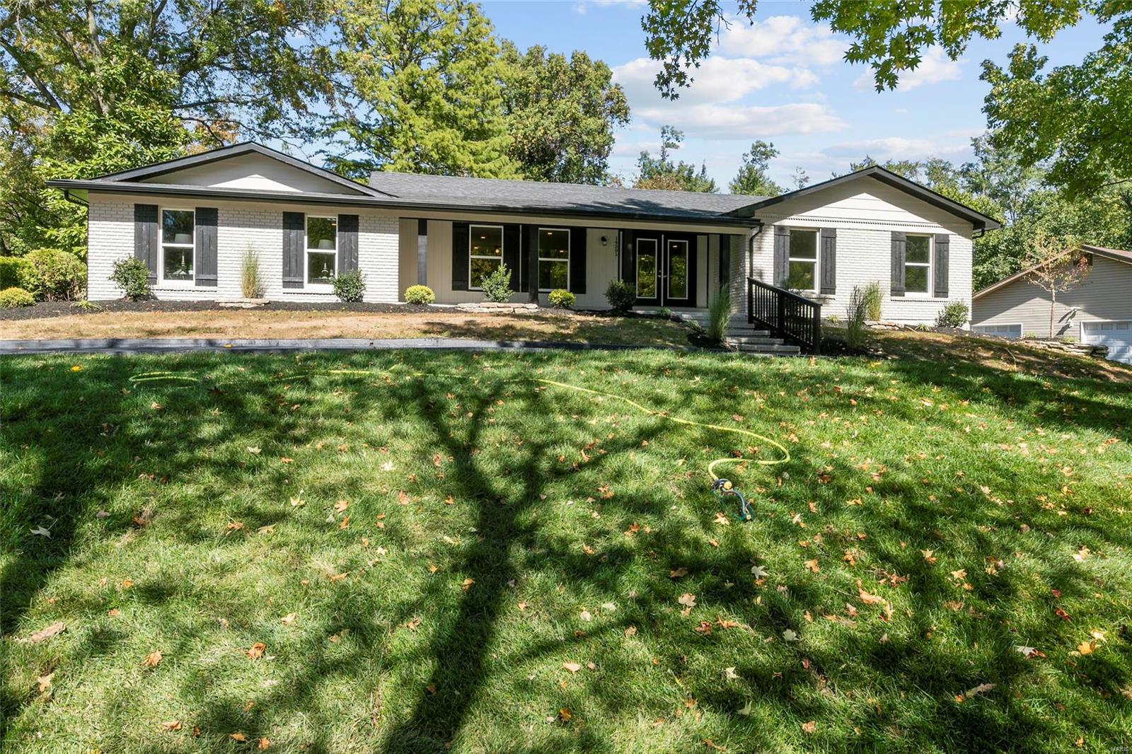 14391 Ladue Road Chesterfield, MO 63017 - Photo 49 of 65