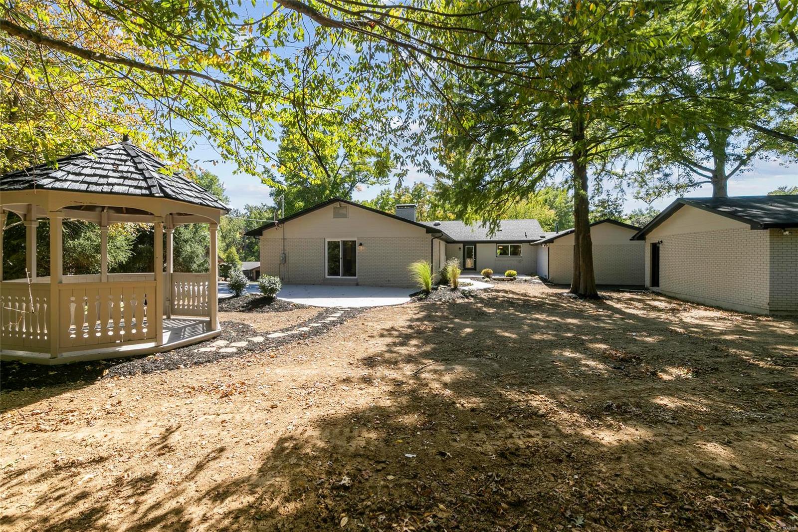 14391 Ladue Road Chesterfield, MO 63017 - Photo 51 of 65