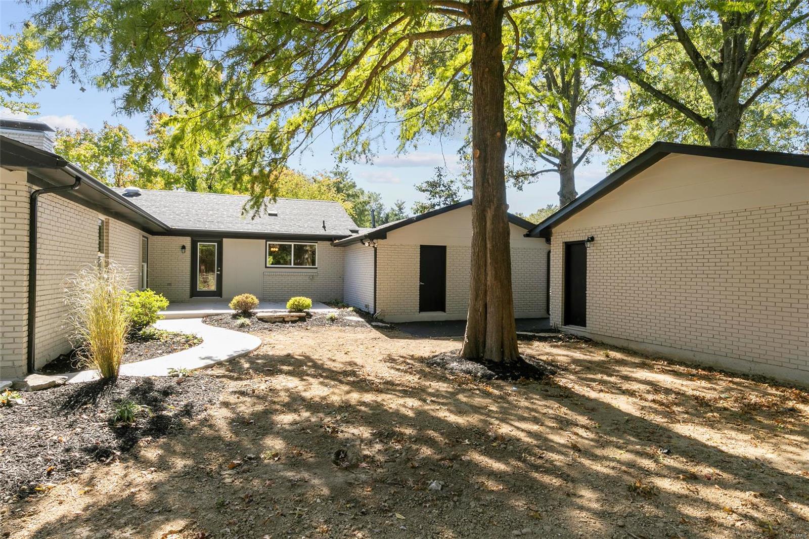 14391 Ladue Road Chesterfield, MO 63017 - Photo 53 of 65
