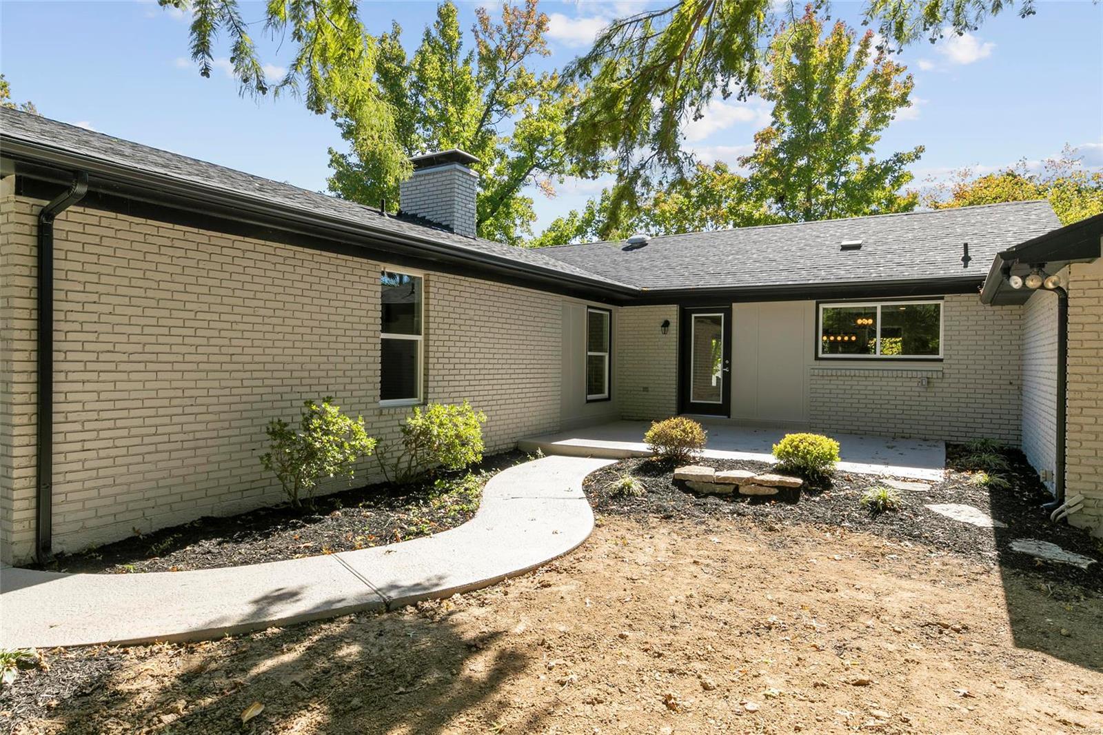 14391 Ladue Road Chesterfield, MO 63017 - Photo 54 of 65