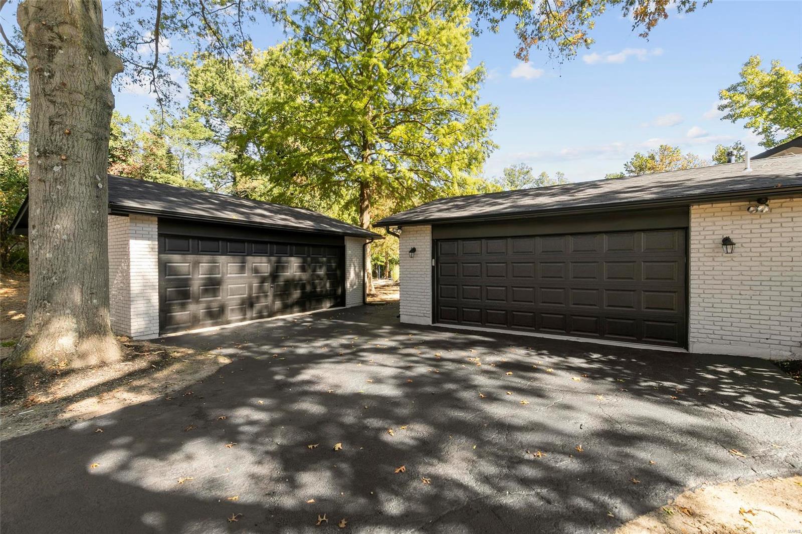 14391 Ladue Road Chesterfield, MO 63017 - Photo 55 of 65