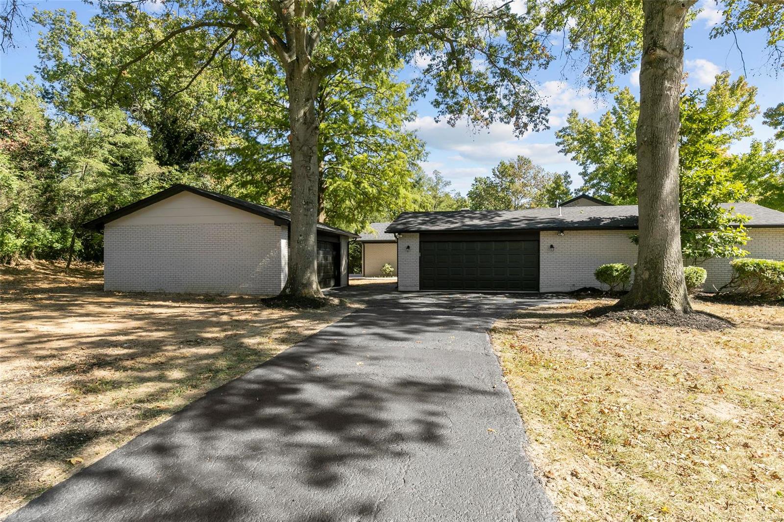 14391 Ladue Road Chesterfield, MO 63017 - Photo 56 of 65