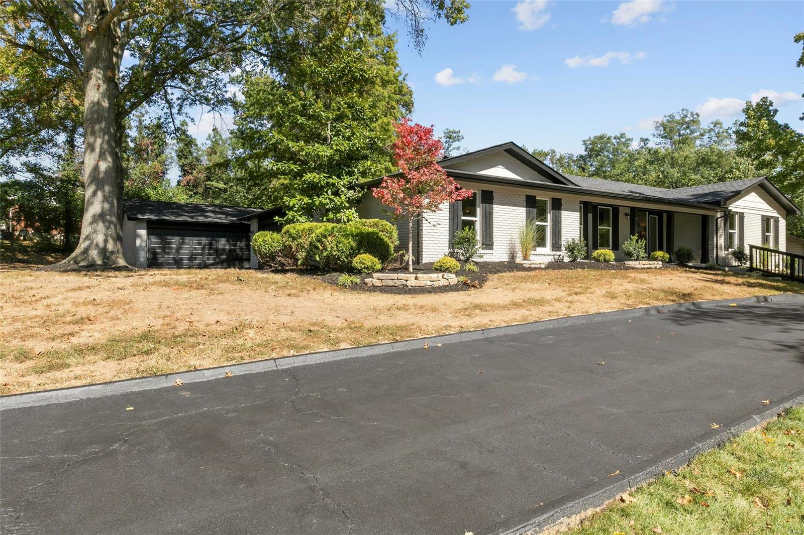 14391 Ladue Road Chesterfield, MO 63017 - Photo 57 of 65
