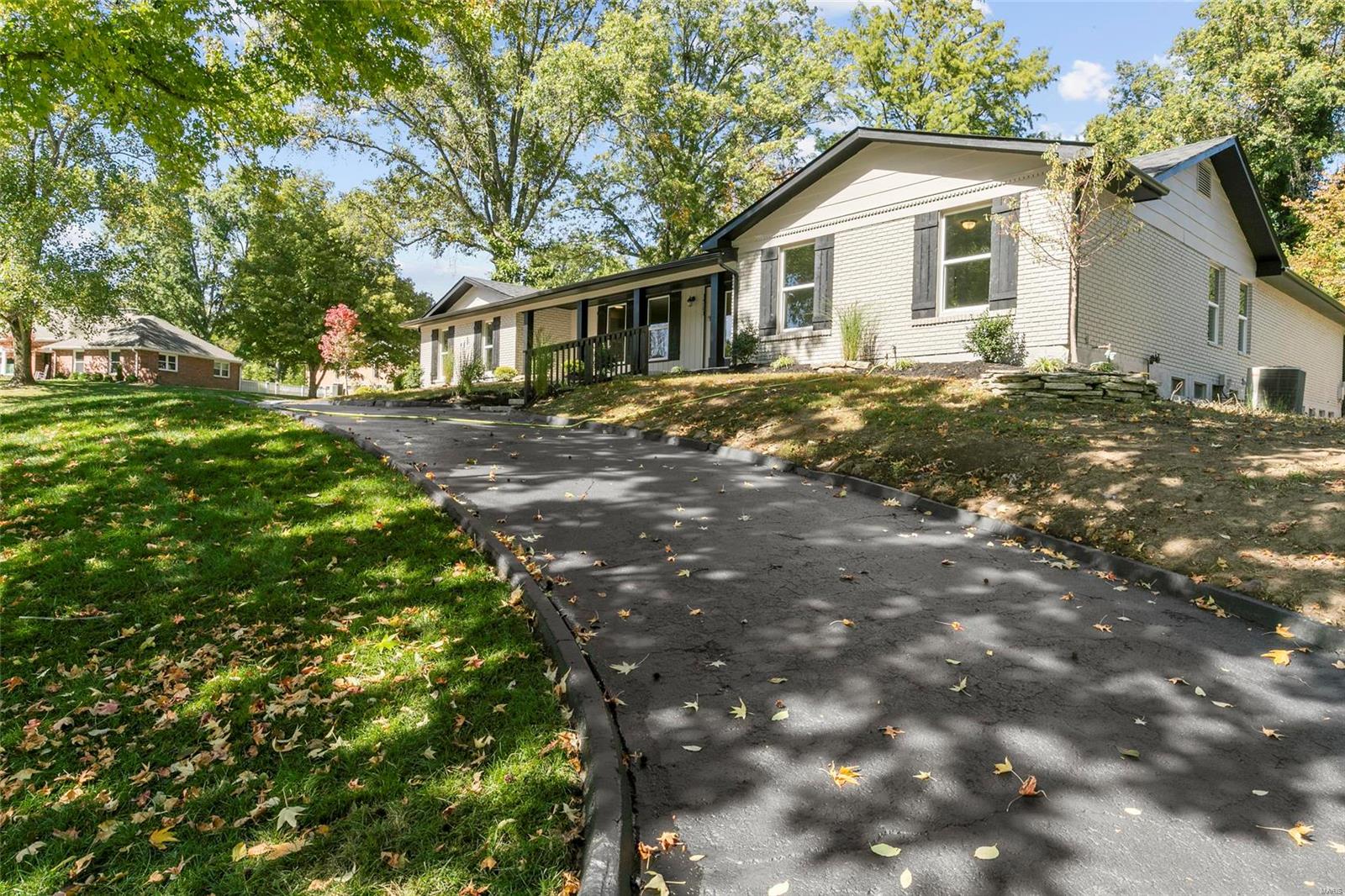 14391 Ladue Road Chesterfield, MO 63017 - Photo 59 of 65