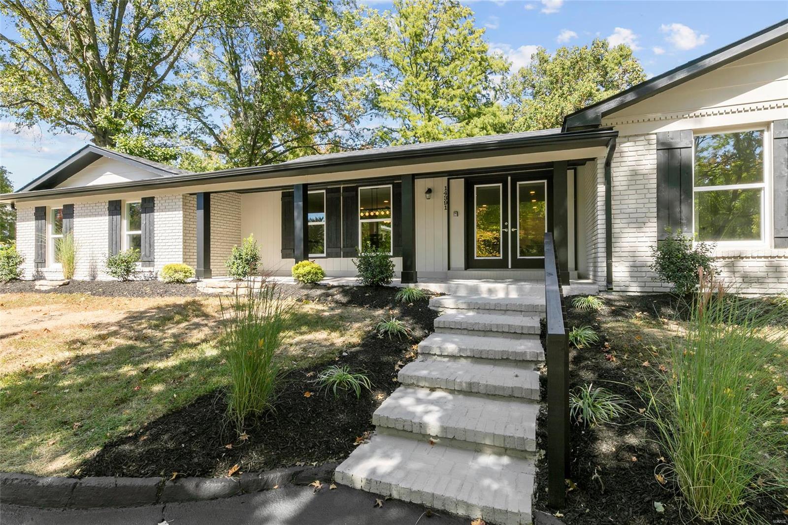 14391 Ladue Road Chesterfield, MO 63017 - Photo 60 of 65