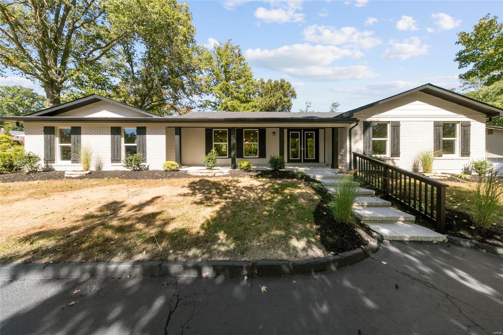 14391 Ladue Road Chesterfield, MO 63017 - Photo 61 of 65