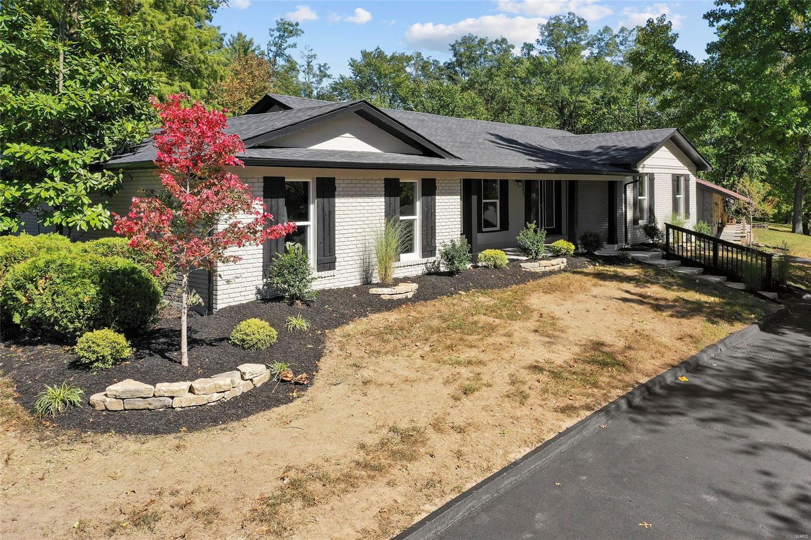 14391 Ladue Road Chesterfield, MO 63017 - Photo 65 of 65